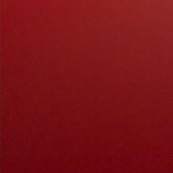 abbeycommm7